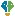 Thinkingcollaborative.com Logo