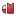 Thinkingfox.com Favicon