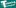 Thinkinginenglish.blog Favicon