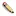Thinkinginpencil.com Favicon