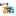 Thinkingispower.com Favicon