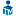 Thinkingmedia.com Favicon