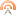 Thinkingparallel.com Favicon