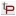 Thinkingpoker.net Logo