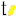 Thinkingstorm.com Favicon