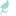 Thinkingsustainably.com Favicon