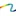 Thinkink.com Favicon