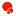 Thinkinkllc.com Favicon