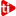 Thinkinsure.ca Favicon