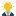 Thinkistaan.in Favicon