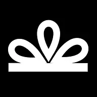 Thinkitgift.com Favicon