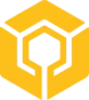 Thinkium.net Logo