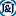 Thinkjandj.com Favicon