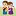 Thinkjr.net Favicon