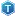 Thinkjs.org Logo