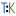 Thinkkids.org Favicon