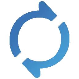 Thinklogic.net Logo