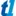 Thinklogical.com Favicon