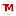 Thinkmage.com Favicon