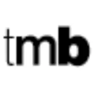 Thinkmakebuild.com Favicon