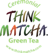 Thinkmatcha.com Logo