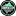 Thinkments.com Favicon