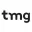 Thinkmoneygroup.com Favicon