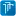 Thinkmovethrive.com Favicon