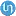 Thinknepal.com Favicon