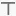 Thinknowresearch.com Favicon