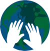 ThinkoceanGlobal.org Favicon