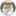 Thinkodin.com Favicon