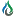 Thinkoutsidetheshed.net Favicon