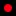Thinkpad-Forum.de Favicon