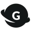 Thinkpainting.net Favicon