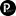 Thinkparamount.com Favicon