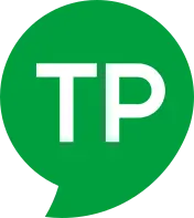 Thinkphp.cn Logo