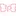 Thinkpinkbows.com Favicon