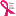 Thinkpinkrocks.org Favicon