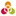Thinkplace.sg Favicon