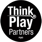 Thinkplaypartners.com Favicon