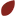 Thinkproducts.com Favicon