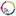 Thinkproxi.com Favicon