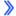 Thinkpyxl.com Favicon