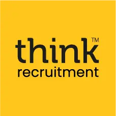 Thinkrecruitment.co.uk Favicon