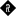 Thinkrenegade.com Favicon