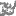 Thinkrhino.com Favicon