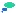Thinkscotland.org Favicon