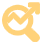 Thinkseonow.com Favicon