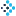 Thinksetmag.com Favicon